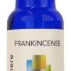 Wyndmere Naturals Frankincense ~ 10ml (1/3 Oz)