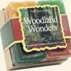Deals ๐ Crystal Journey Candles Woodland Wonders Herbal Candle Gift Set โจ 1 Crystal Journey Candles Woodland Wonders Herbal Candle Gift Set