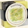 Coupon ✨ Crystal Journey Candles Positive Energy Herbal Candle Gift Set 🥰 2 Crystal Journey Candles Positive Energy Herbal Candle Gift Set