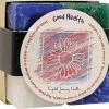 Best reviews of 😉 Crystal Journey Candles Good Health Herbal Candle Gift Set 👏 2 Crystal Journey Candles Good Health Herbal Candle Gift Set