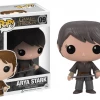 Funko Pop Vinyl Figurine Arya Stark With Needle - Game Of Thrones