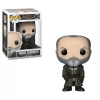 Funko Pop Vinyl Figurine Davos Seaworth - Game Of Thrones