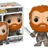 Funko Pop Vinyl Figurine Tormund Giantsbane #53 - Game Of Thrones