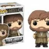 Funko Pop Vinyl Figurine Game Of Thrones - Tyrion Lannister