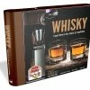 Toysmith Whisky Gift Set ~ Experience The Taste And Tradition Gift Sets