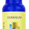 Outlet ๐ Wyndmere Naturals Geranium Essential Oil ~ 10ml (1/3 Oz) โค๏ธ 2 Wyndmere Naturals Geranium Essential Oil ~ 10ml (1/3 Oz)