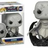 Pop! Marvel Funko Pop Vinyl Figure Gorr The God Butcher #1043 - Thor Love & Thunder