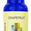 Wyndmere Naturals Grapefruit ~ 10ml (1/3 Oz)