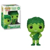 Funko Pop Vinyl Figurine Jolly Green Giant Pop! Ad Icons