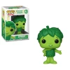 Pop! Ad Icons Funko Pop Vinyl Figurine Sprout - Jolly Green Giant