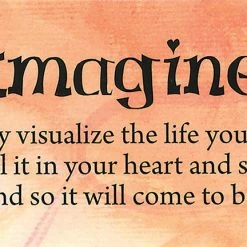 US Games Systems Metaphysical & Divination Gifts Healing Angel Cards