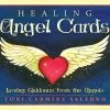 Cheapest 🔔 US Games Systems Metaphysical & Divination Gifts Healing Angel Cards 🛒 2 US Games Systems Metaphysical & Divination Gifts Healing Angel Cards