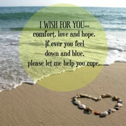 US Games Systems Healing Notes- 60 Healing & Inspiration Cards