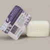Ten Thousand Villages Lavender Handmade Soap Handcrafted In India