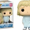 Pop! Movies Funko Pop Vinyl Figurine Harry Dunne Getting Haircut #1042 - Dumb & Dumber
