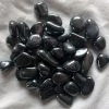 Coupon ๐ Kheops International Crystals & Tumbled Stones Hematite Tumbled Stone ๐คฉ 2 Kheops International Crystals & Tumbled Stones Hematite Tumbled Stone
