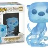 Funko Pop Vinyl Figurine Patronus Hermione Granger #106