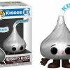 Pop! Ad Icons Funko Pop Vinyl Figurine Hershey Kiss #107 - Ad Icon