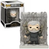 Funko Pop Vinyl Figurine Hodor Holding The Door 88 - Game Of Thrones Pop! Television
