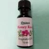 Paine's Incense Honey Rose Fragrance Oil