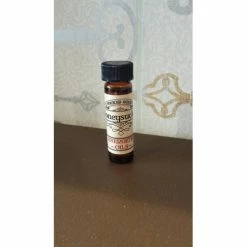 Coventry Creations Honeysuckle ~ Wicked Good Energetic Oil (2 Dram; 7 Ml) Fragrance Oils & Diffusers