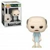 Funko Pop Vinyl Figurine Hospice Morty #693 - Rick And Morty