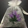 Outlet ๐ฏ Bath & Body Mini Lavender Sachets ~ Sonoma Lavender Luxury Spa Gifts ๐คฉ 2 Bath & Body Mini Lavender Sachets ~ Sonoma Lavender Luxury Spa Gifts
