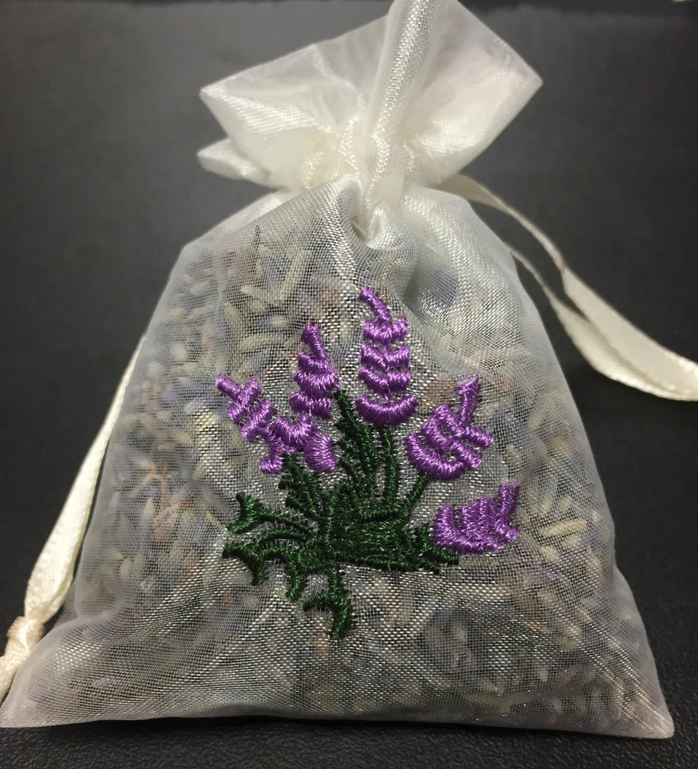 Outlet ๐ฏ Bath & Body Mini Lavender Sachets ~ Sonoma Lavender Luxury Spa Gifts ๐คฉ 3 Bath & Body Mini Lavender Sachets ~ Sonoma Lavender Luxury Spa Gifts