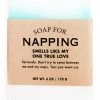 Buy 👍 Whiskey River Soap Co Soap For Napping ~ Smells Like My One True Love 🥰 2 Whiskey River Soap Co Soap For Napping ~ Smells Like My One True Love