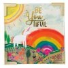 Top 10 ๐ Natural Life "beYoutiful" Magnet ๐ฅ 1 Natural Life "beYoutiful" Magnet