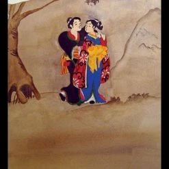 US Games Systems Reiki Oracle Deck & Guidebook Metaphysical & Divination Gifts