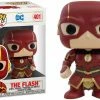 Pop! DC Comics Funko Pop Vinyl Figurine Imperial The Flash #401
