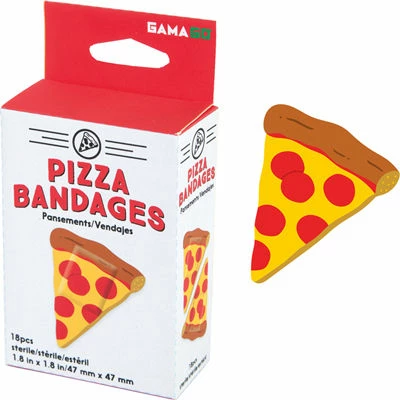 Top 10 โ NMR Pizza Bandages Bath & Body ๐ 4 NMR Pizza Bandages Bath & Body
