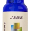 Wyndmere Naturals Aromatherapy Gifts Jasmine ~ 10ml (1/3 Oz)