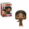 Funko Pop Vinyl Figurine Jasmine In Disguise From Aladdin