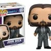Funko Pop Vinyl Figurine John Wick Chapter 2 #387