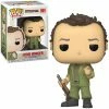 Funko Pop Vinyl Figurine John Winger # 989 - Stripes