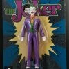 Toysmith Toys & Novelties The Joker Bendable Figure