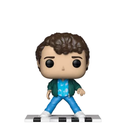 Funko Pop Vinyl Figurine Josh Baskin On Piano #795 - Big Pop! Movies