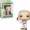 Funko Pop Vinyl Figurine Judge Smails Caddyshack