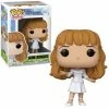 Funko Pop Vinyl Figurine Kim Boggs In White Dress #981 - Edward Scissorhands Pop! Movies