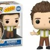 Funko Pop Vinyl Figurine Cosmo Kramer #1084 - Seinfeld