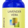 Wyndmere Naturals Lavender Vera ~ 10ml (1/3 Oz) Aromatherapy Gifts