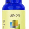 Wyndmere Naturals Lemon ~ 10ml (1/3 Oz)