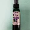 Paine's Incense Lilac Home & Car Mist Fragrance Spray Balsam Fir & Cabin Gifts