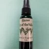 Paine's Incense Lily Of The Valley Home & Car Mist Fragrance Spray Balsam Fir & Cabin Gifts
