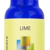 Wyndmere Naturals Lime ~ 10ml (1/3 Oz)