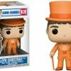 Funko Pop Vinyl Figurine Lloyd Christmas In Tux #1039 - Dumb & Dumber