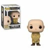 Pop! Television Funko Pop Vinyl Figurine Lord Varys #68 - Game Of Thrones