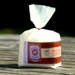 Deals 🎁 Ayurvedic Bath Salts ~ Lotus Love Beauty 🔔 9 Ayurvedic Bath Salts ~ Lotus Love Beauty